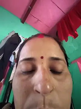Reena lodha online show from 05/18/26, 07:36