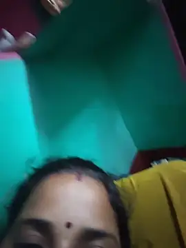 Reena lodha online show from 05/20/26, 03:18