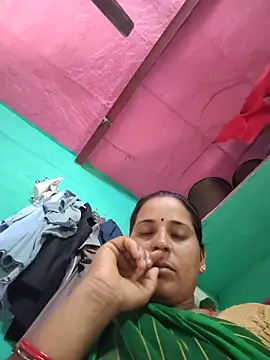 Reena lodha online show from 05/25/26, 10:54