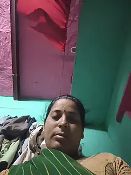 Reena lodha online show from 05/27/26, 09:34