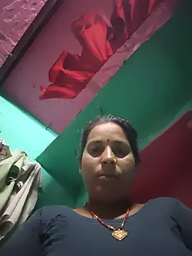 Snapshot of Reena_lodha chatting on 07/03/26, 10:49 Reena lodha online show from 07/03/26, 10:49