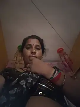 Snapshot of Reena_lodha chatting on 07/07/26, 10:58 Reena lodha online show from 07/07/26, 10:58