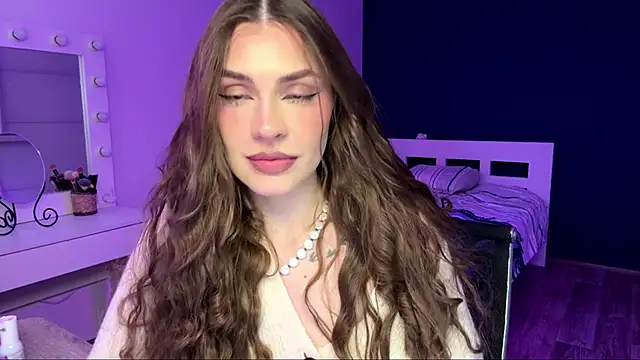 Snapshot of MachelleSpader chatting on 02/02/26, 09:08 MachelleSpader online show from 02/02/26, 09:08