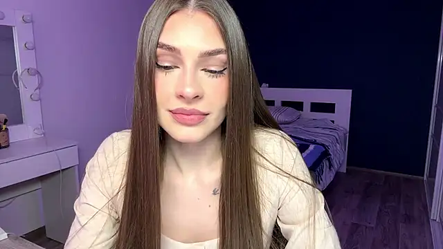 Snapshot of MachelleSpader chatting on 02/11/26, 09:03 MachelleSpader online show from 02/11/26, 09:03