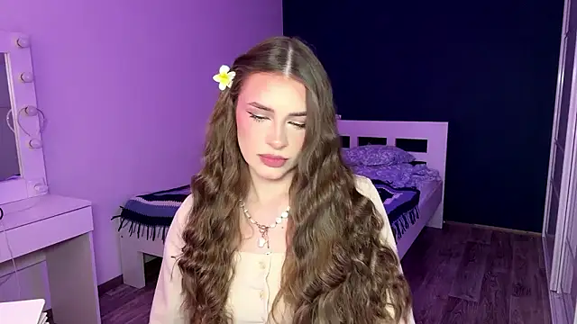 Snapshot of MachelleSpader chatting on 02/26/26, 09:08 MachelleSpader online show from 02/26/26, 09:08