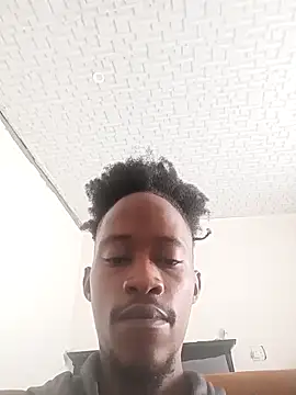 Winterslender online show from 02/14/26, 08:33