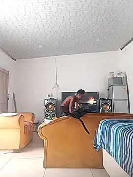 Winterslender online show from 02/19/26, 09:16