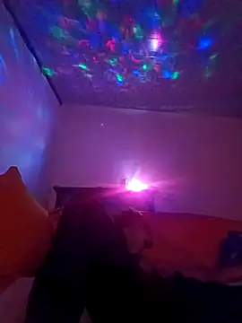 Winterslender online show from 02/19/26, 09:22