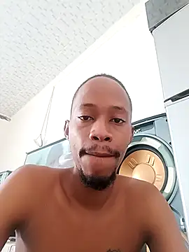 Winterslender online show from 02/22/26, 08:35