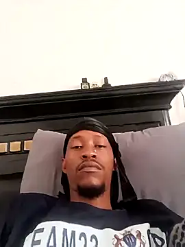 Winterslender online show from 04/08/26, 07:41