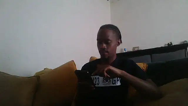 Winterslender online show from 04/16/26, 11:55