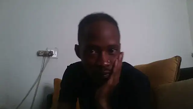 Winterslender online show from 04/17/26, 07:22