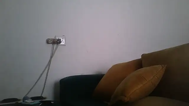 Winterslender online show from 04/18/26, 08:29