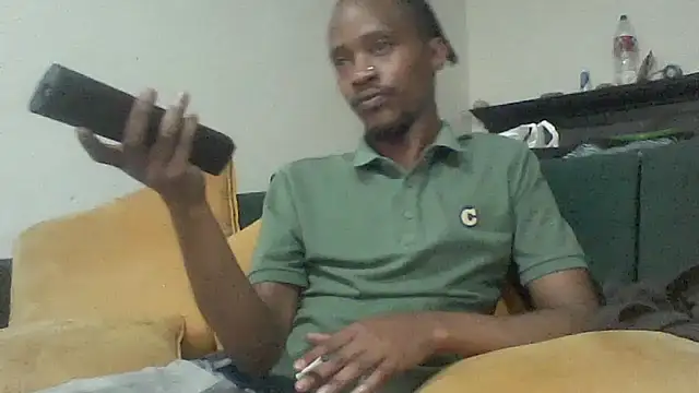 Winterslender online show from 04/20/26, 06:42