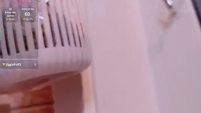 neinei bao online show from 03/16/26, 05:24