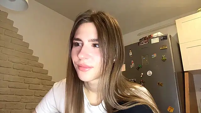 ElsieKuhlmann online show from 02/22/26, 04:24