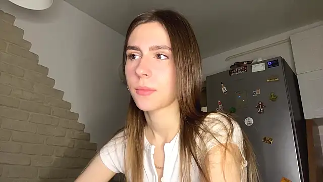 ElsieKuhlmann online show from 03/16/26, 03:12