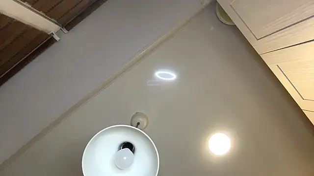 ElsieKuhlmann online show from 04/03/26, 05:11