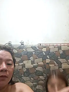 Seductive Two0205 online show from 02/26/26, 11:20