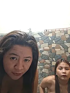 Seductive Two0205 online show from 03/05/26, 09:11