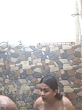 Seductive Two0205 online show from 04/12/26, 06:35