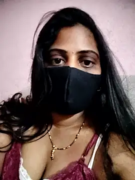 suma telugu1 online show from 01/11/26, 01:54