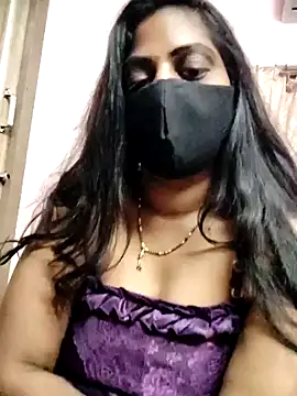 suma telugu1 online show from 01/12/26, 02:50