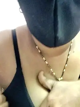 suma telugu1 online show from 01/13/26, 09:03