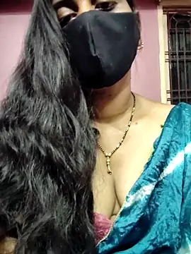 suma telugu1 online show from 02/07/26, 02:10