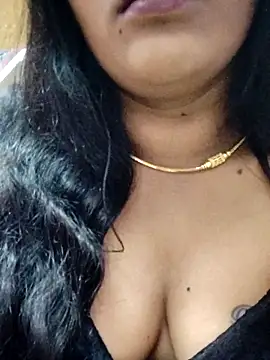 suma telugu1 online show from 03/04/26, 01:44