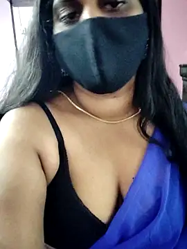 suma telugu1 online show from 03/17/26, 02:05