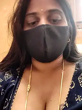 suma telugu1 online show from 03/19/26, 02:04