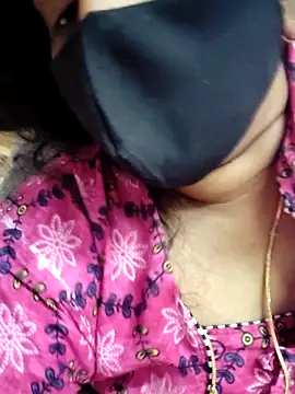 suma telugu1 online show from 03/20/26, 03:00