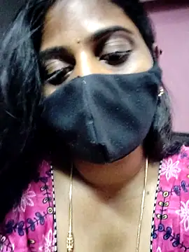 suma telugu1 online show from 03/25/26, 02:50