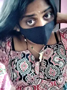 suma telugu1 online show from 04/02/26, 03:26