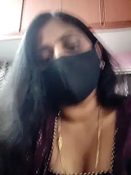 suma telugu1 online show from 04/04/26, 03:38