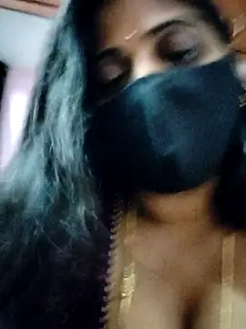 suma telugu1 online show from 04/07/26, 03:18