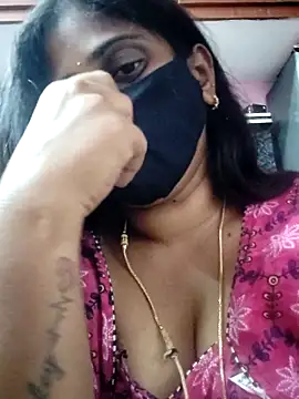 suma telugu1 online show from 04/09/26, 04:12