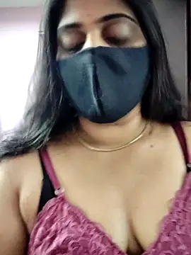 suma telugu1 online show from 04/21/26, 02:26