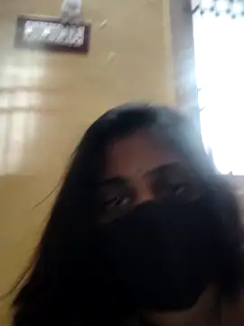 Snapshot of suma_telugu1 chatting on 05/09/26, 02:06 suma telugu1 online show from 05/09/26, 02:06