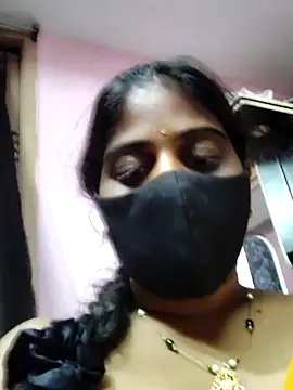 Snapshot of suma_telugu1 chatting on 06/04/26, 03:01 suma telugu1 online show from 06/04/26, 03:01