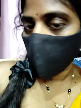 Snapshot of suma_telugu1 chatting on 06/07/26, 02:27 suma telugu1 online show from 06/07/26, 02:27