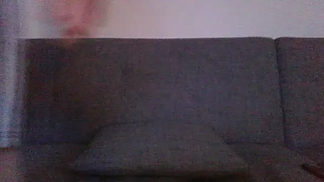 Snapshot of Fat__Slut chatting on 06/10/26, 07:46 Fat Slut online show from 06/10/26, 07:46