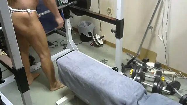 kanchiki online show from 02/04/26, 06:36