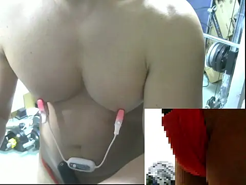 kanchiki online show from 02/15/26, 06:59