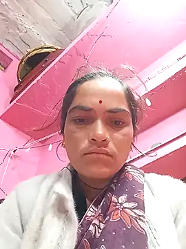 Sonam15884 online show from 01/11/26, 09:31