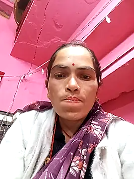 Sonam15884 online show from 01/17/26, 02:22