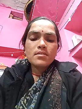 Sonam15884 online show from 02/10/26, 03:05