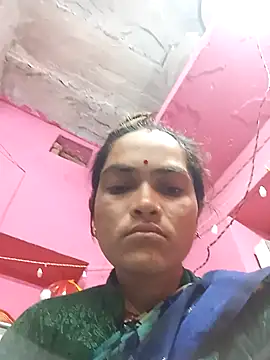 Sonam15884 online show from 02/15/26, 09:55