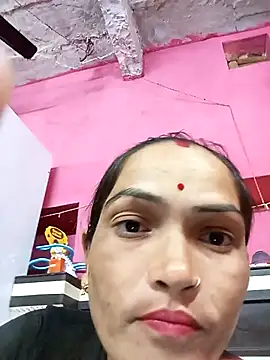 Sonam15884 online show from 02/20/26, 06:26